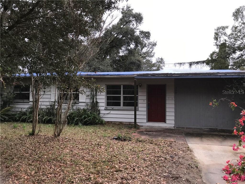 509 White Oak Ave., Brandon, FL 33510