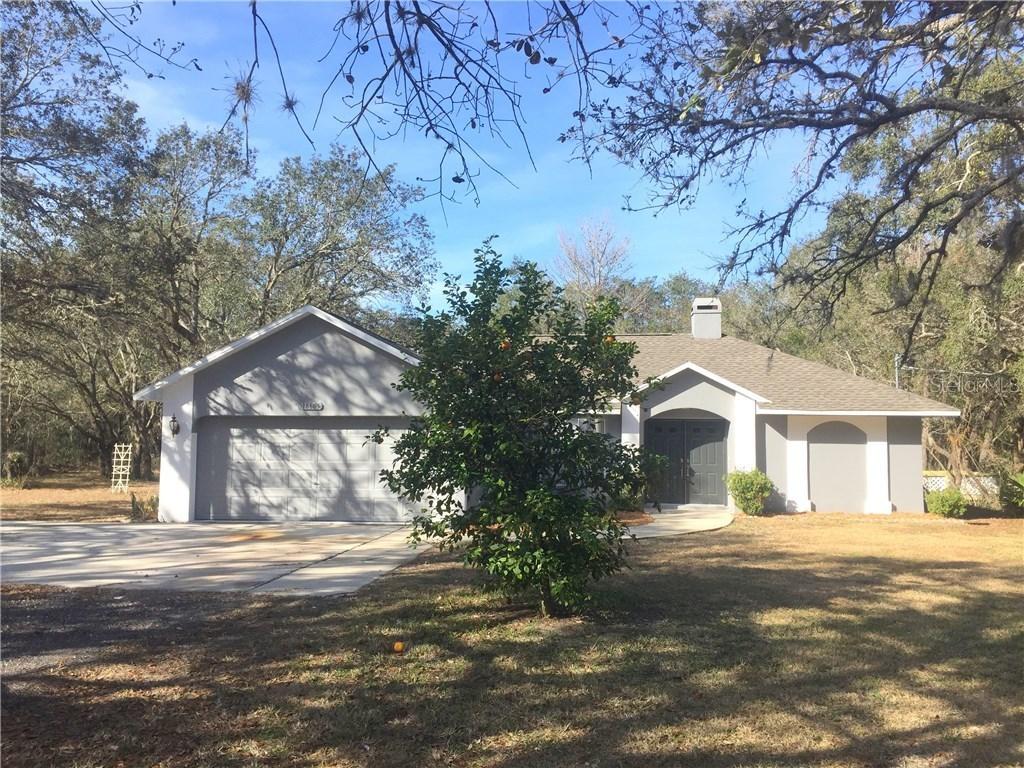18605 Oshawa Dr., Hudson, FL 34667