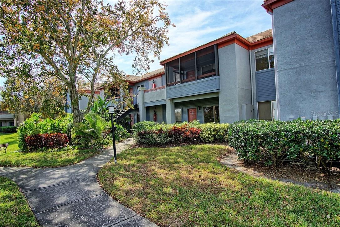 10265 Gandy Blvd N Blvd. #1411, St Petersburg, FL 33702
