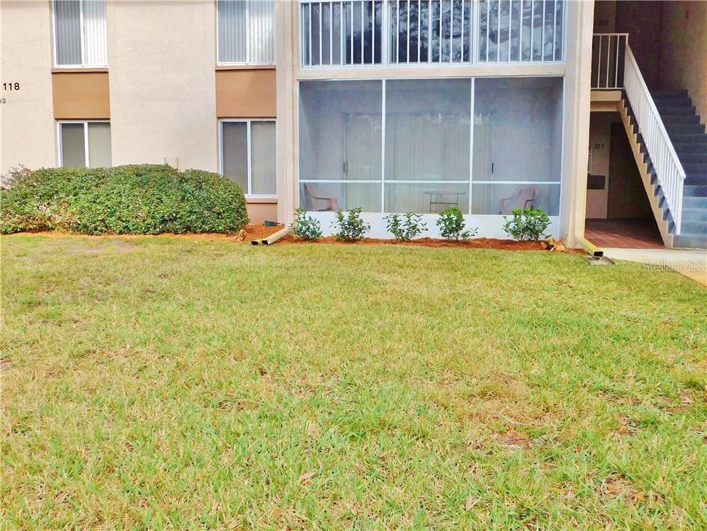 13103 Cypress Hill Dr. #C1, Hudson, FL 34669
