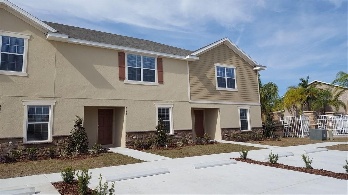 5023 Chipotle Ln., Wesley Chapel, FL 33544