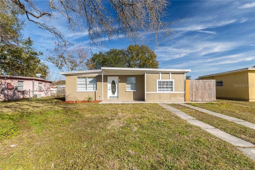 5014 S 86th St., Tampa, FL 33619
