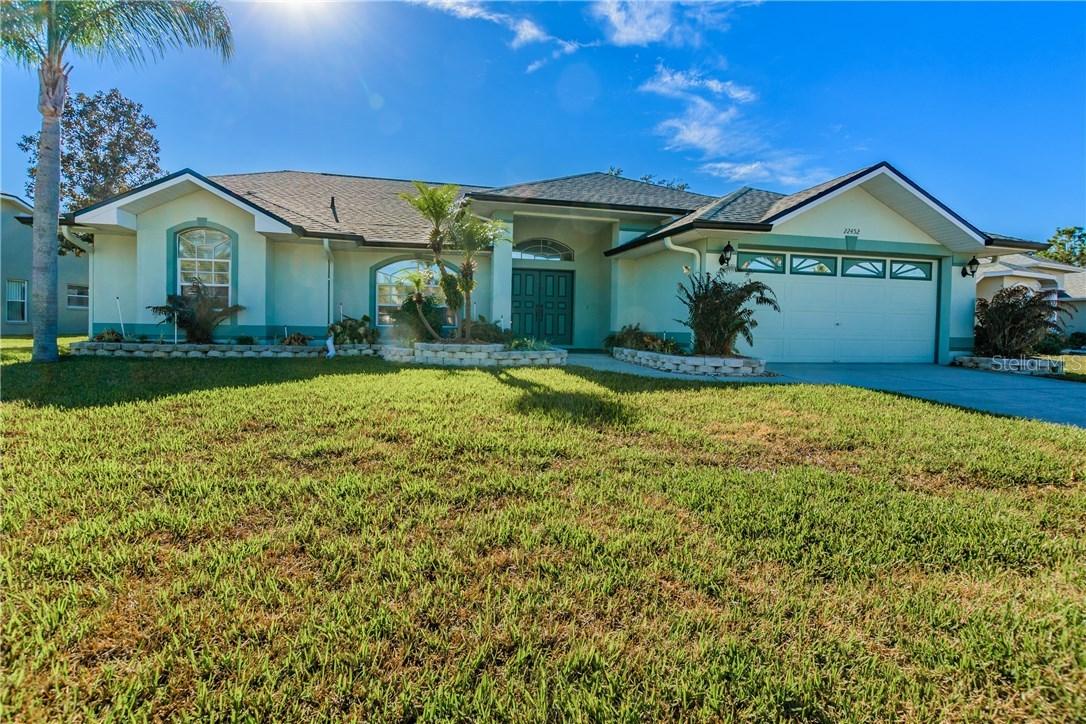 22452 Willow Lakes Dr., Lutz, FL 33549