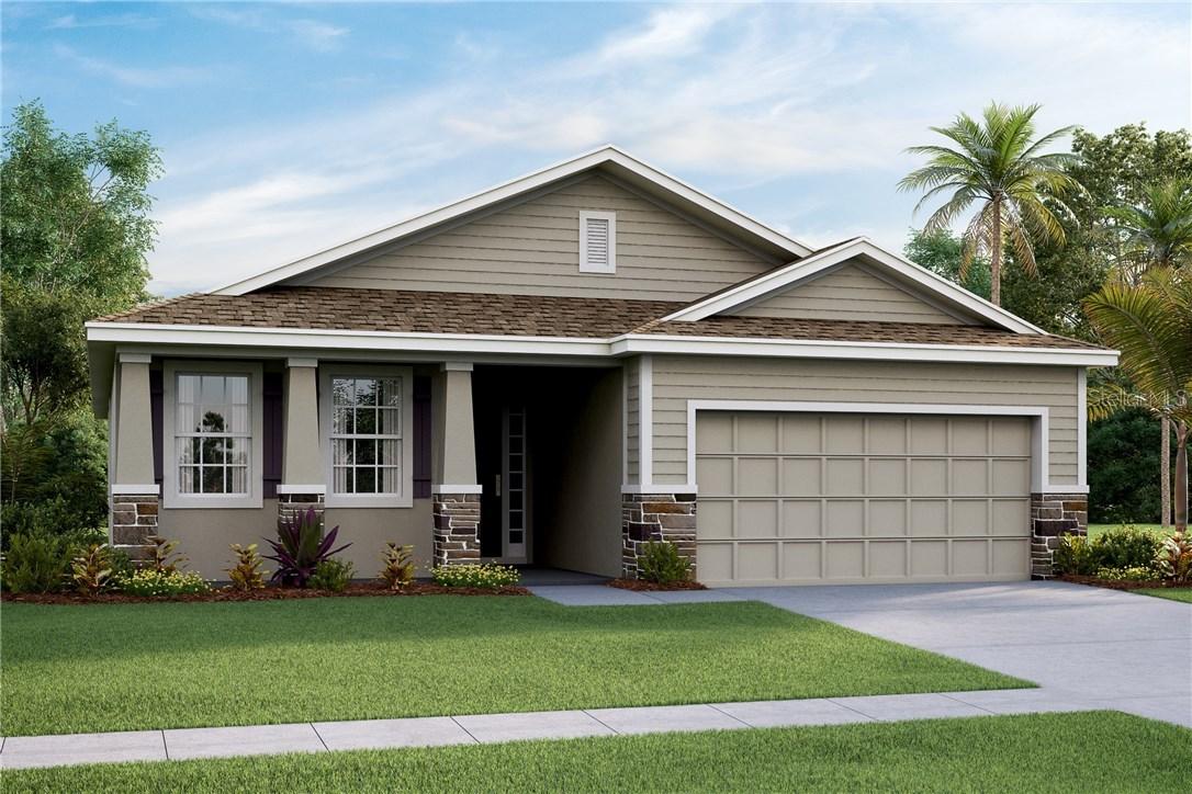 6435 Devesta Loop, Palmetto, FL 34221