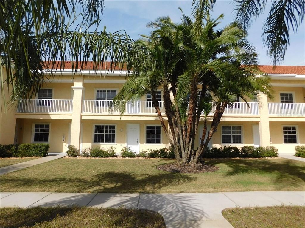 21031 Picasso Ct. #H104, Land O Lakes, FL 34637