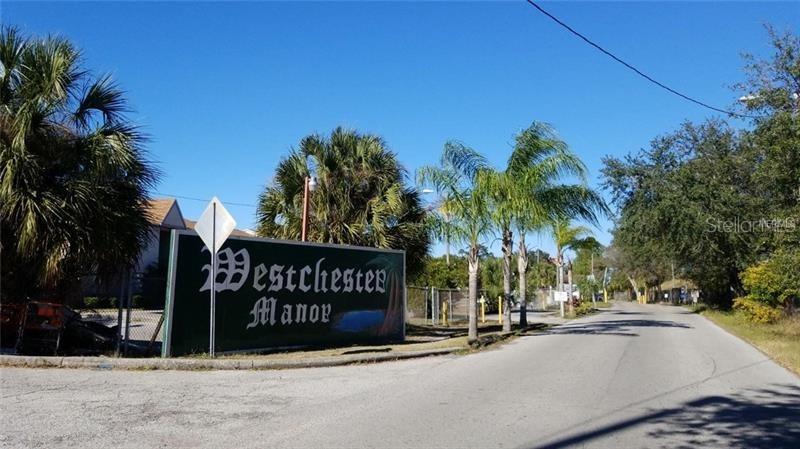 9015 Westchester Cir. #35, Tampa, FL 33604