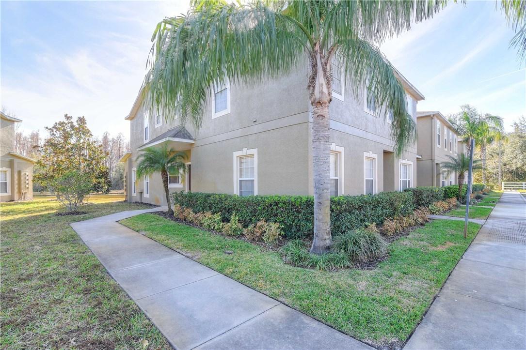 31154 Flannery Ct., Wesley Chapel, FL 33543