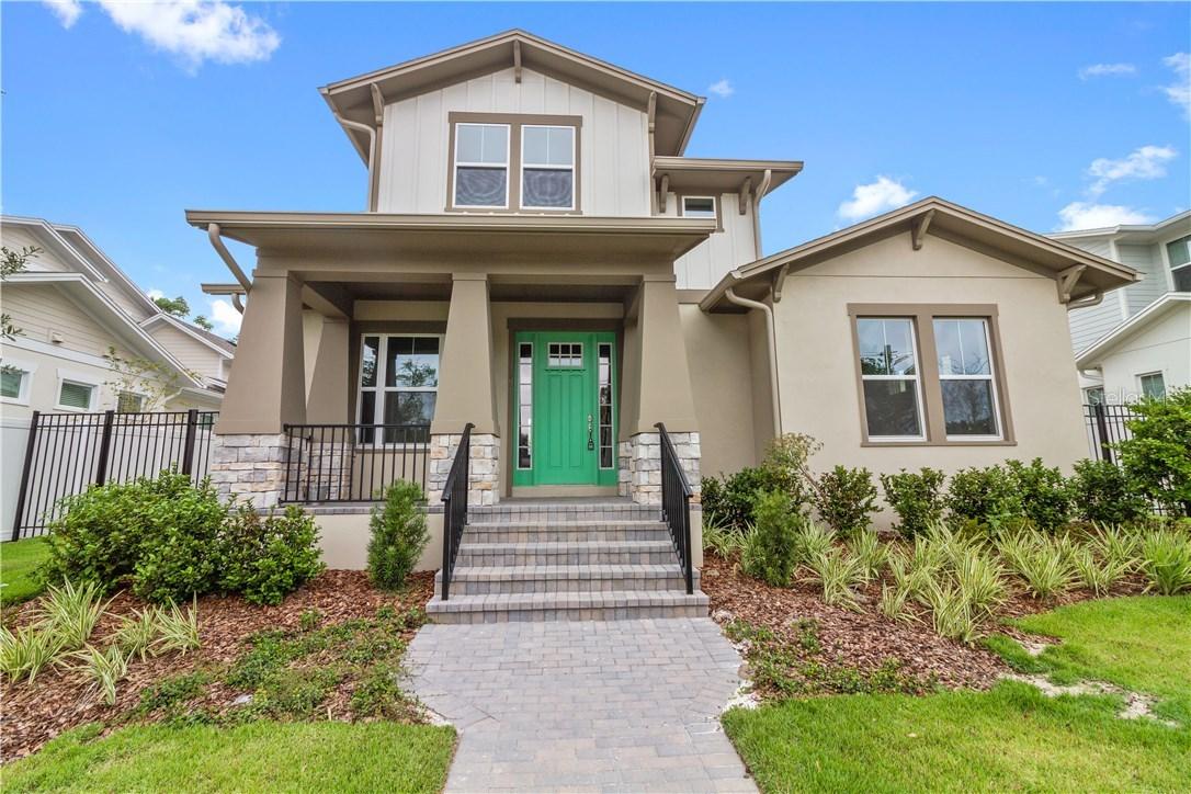 795 W Canton Ave., Winter Park, FL 32789