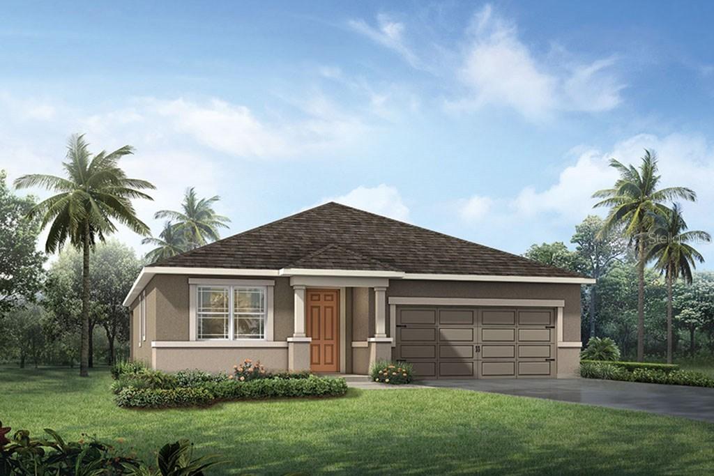 13006 Rain Lilly Dr. #163/E, Riverview, FL 33579
