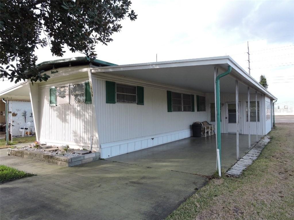 37539 Attica Ave., Zephyrhills, FL 33542