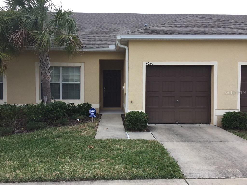 1620 Trailwater St., Ruskin, FL 33570