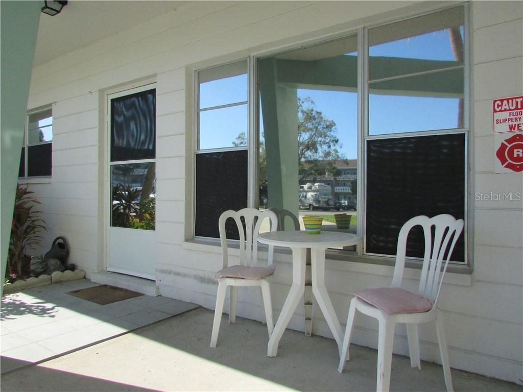 2456 Ecuadorian Way #12, Clearwater, FL 33763