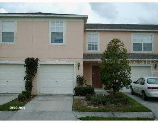 4606 Winding River Way, Land O Lakes, FL 34639