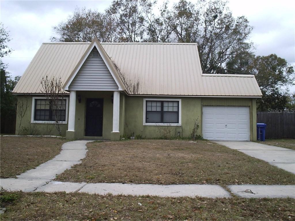 7118 Bonito St., Tampa, FL 33617