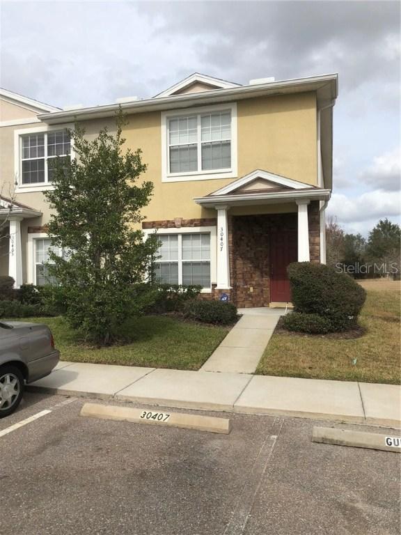 30407 Elderwood Dr., Wesley Chapel, FL 33543