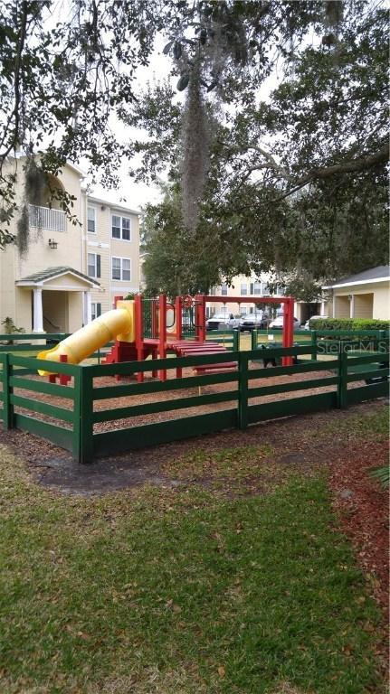 18549 Bridle Club Dr., Tampa, FL 33647