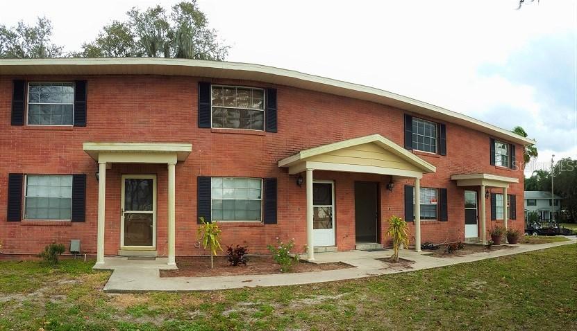 [Address Hidden by Seller], Auburndale, FL 33823