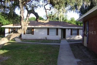 [Address Hidden by Seller], Auburndale, FL 33823