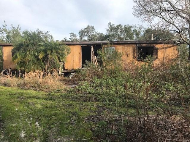 7731 Camp Mack Rd., Lake Wales, FL 33898