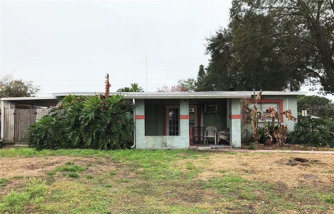 8996 90th Ter., Seminole, FL 33777