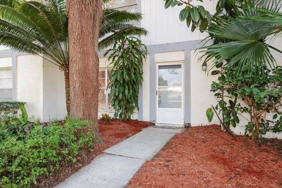 14691 Pine Glen Cir., Lutz, FL 33559