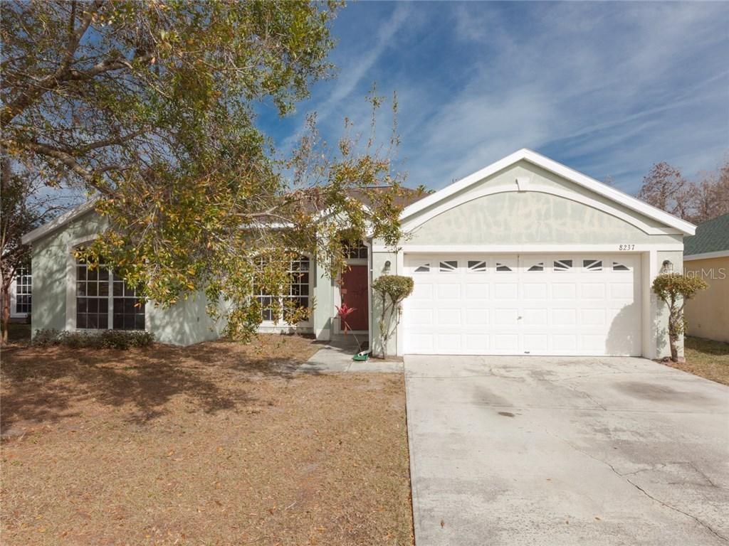 [Address Hidden by Seller], Orlando, FL 32836