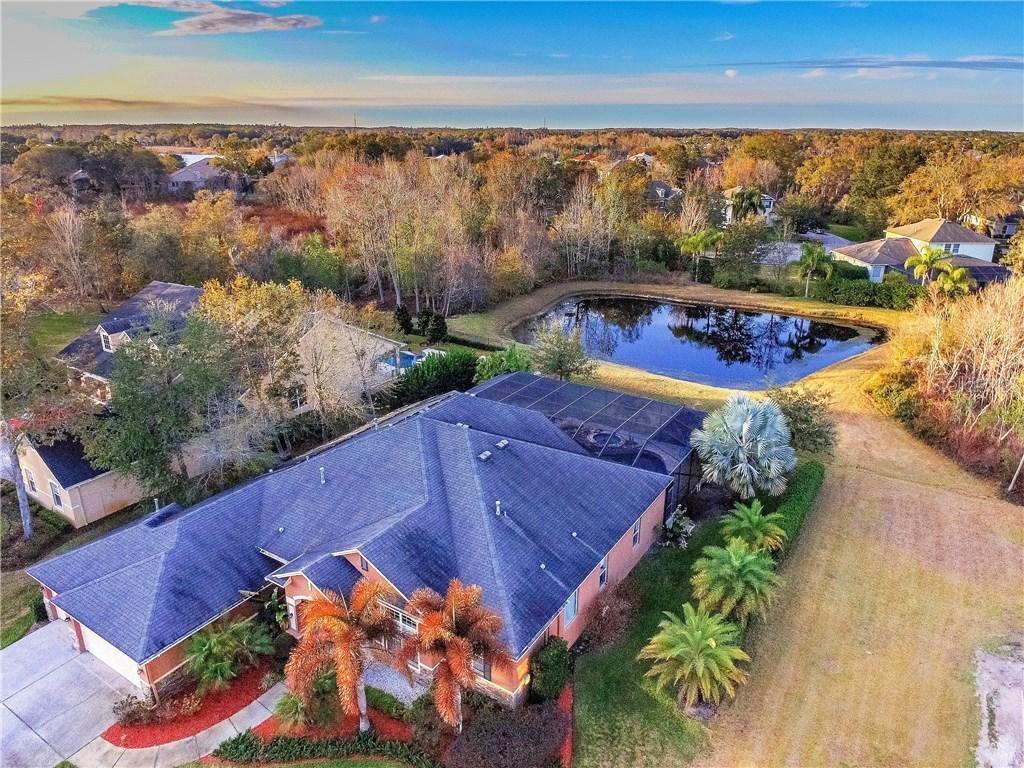 20015 Wellington Manor Blvd., Lutz, FL 33549