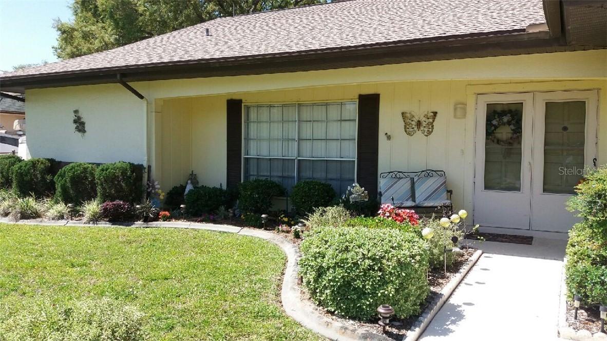 1359 Bentley Ave., Spring Hill, FL 34608