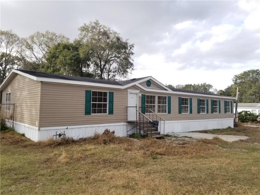 2812 Thornhill Rd., Winter Haven, FL 33880
