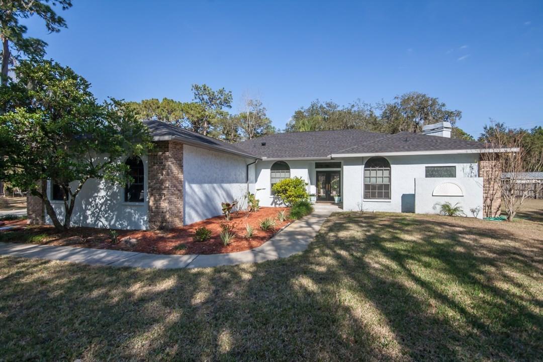 6090 Wisteria Loop, Land O Lakes, FL 34638