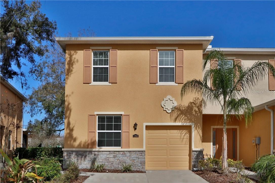 13960 Snapper Fin Ln., Tampa, FL 33637