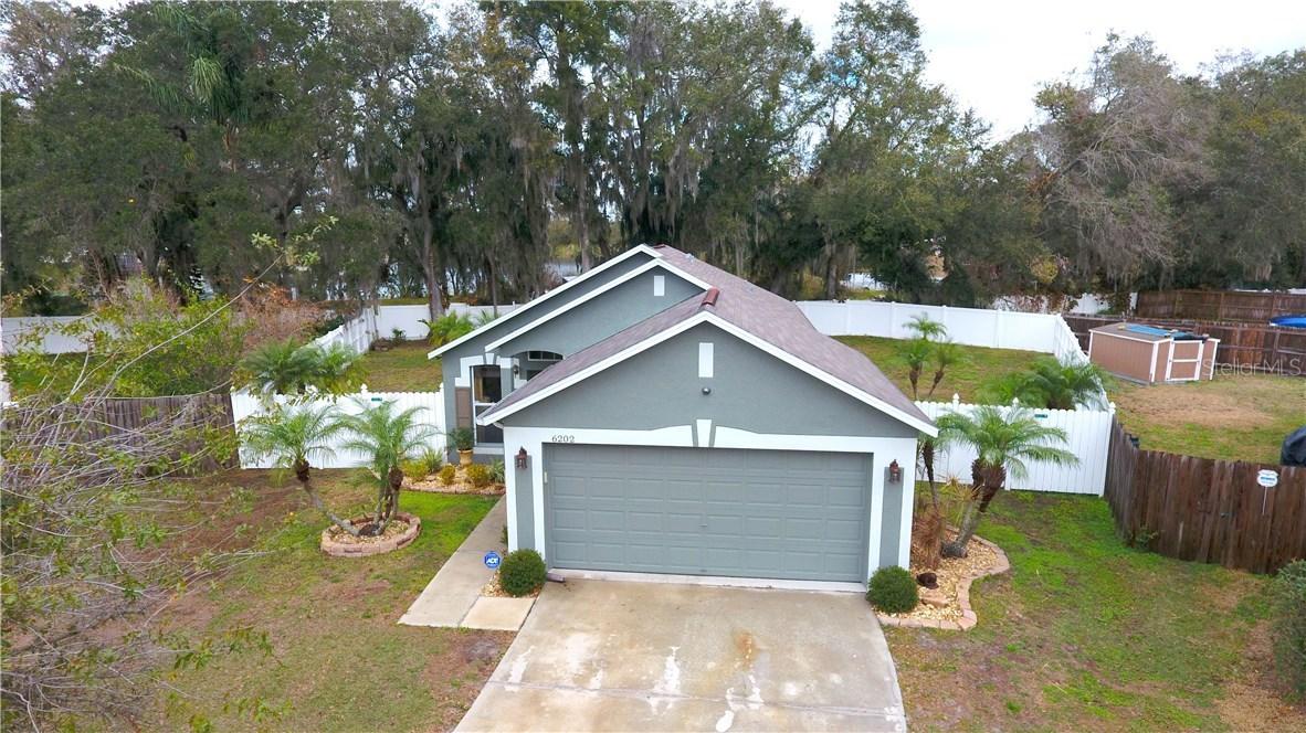 6202 Cannoli Pl., Riverview, FL 33569