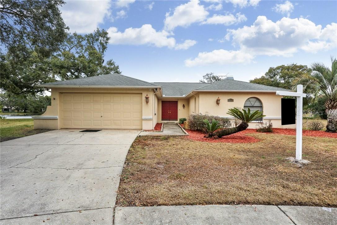 12321 Smokey Dr., Hudson, FL 34669