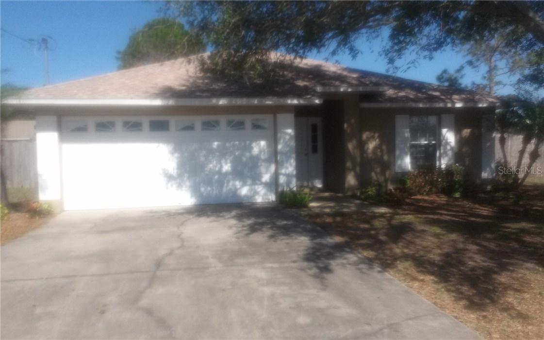 112 Adams Rd., Auburndale, FL 33823