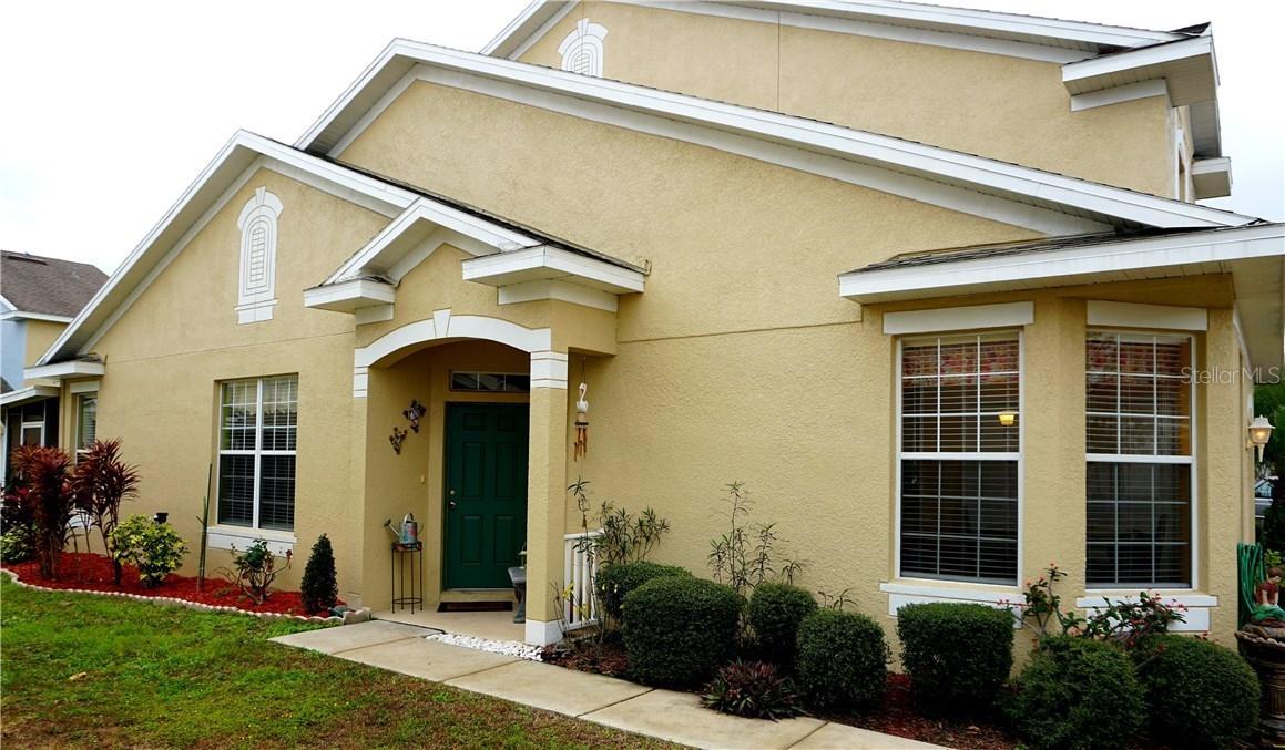 9915 Carlsdale Dr., Riverview, FL 33578