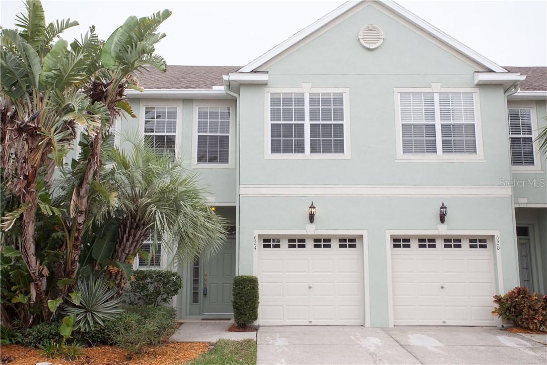 624 Black Lion Dr., St Petersburg, FL 33716