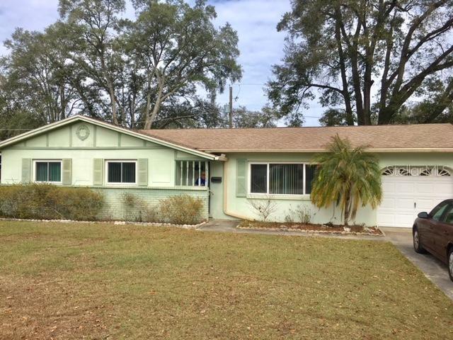 6120 E 111th Ave., Temple Terrace, FL 33617