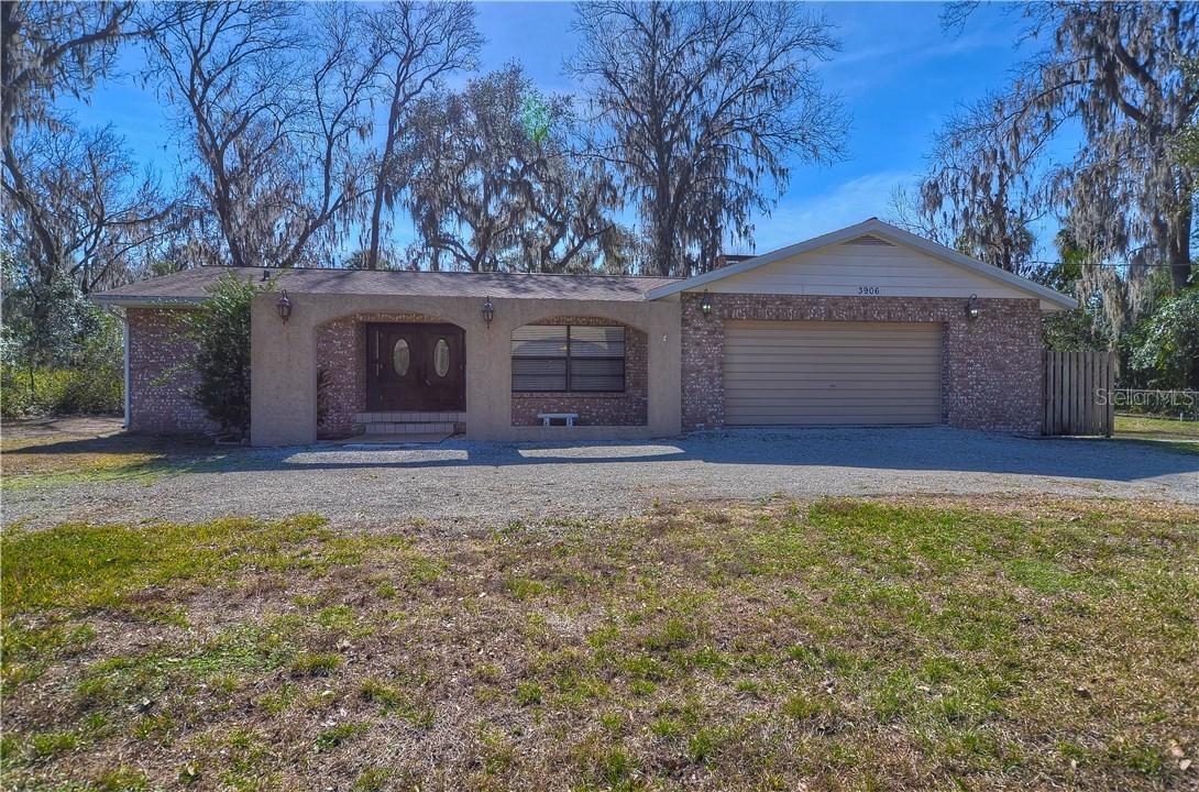 3906 Alafia Blvd., Brandon, FL 33511