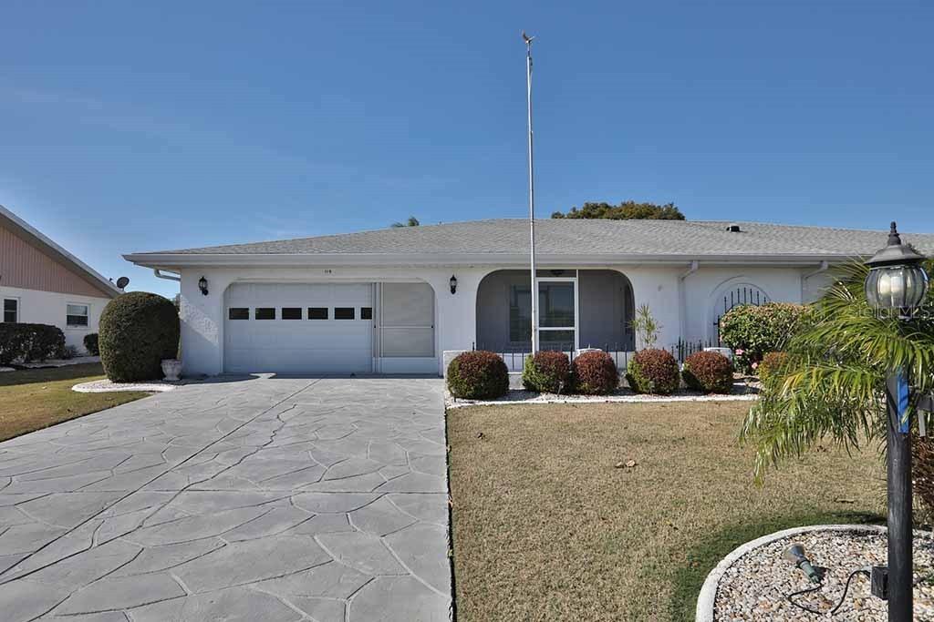 115 Wintersong Ln., Sun City Center, FL 33573