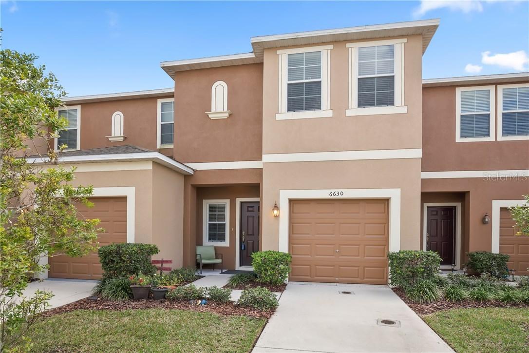 6630 Holly Heath Dr., Riverview, FL 33578