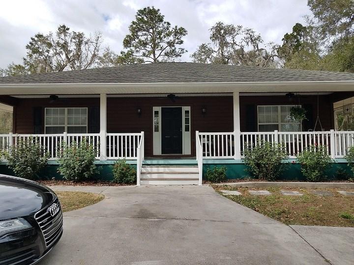 385 Hampstead Dr., Brooksville, FL 34602