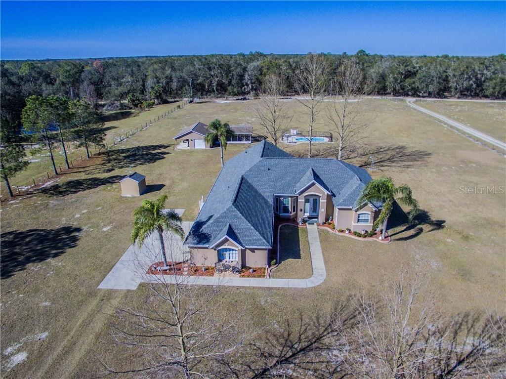36815 Reserve Dr., Eustis, FL 32736