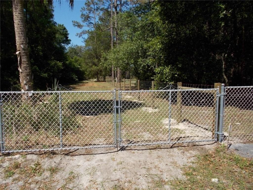 Peach Tree Dr., Spring Hill, FL 34608