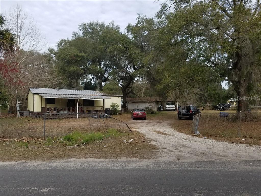 [Address Hidden by Seller], Seffner, FL 33584