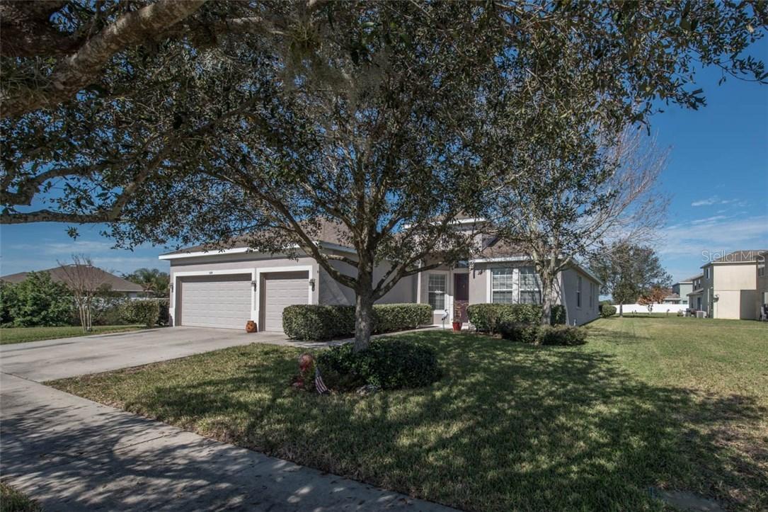 504 Washita Stone Dr., Ruskin, FL 33570