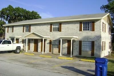 [Address Hidden by Seller], Auburndale, FL 33823