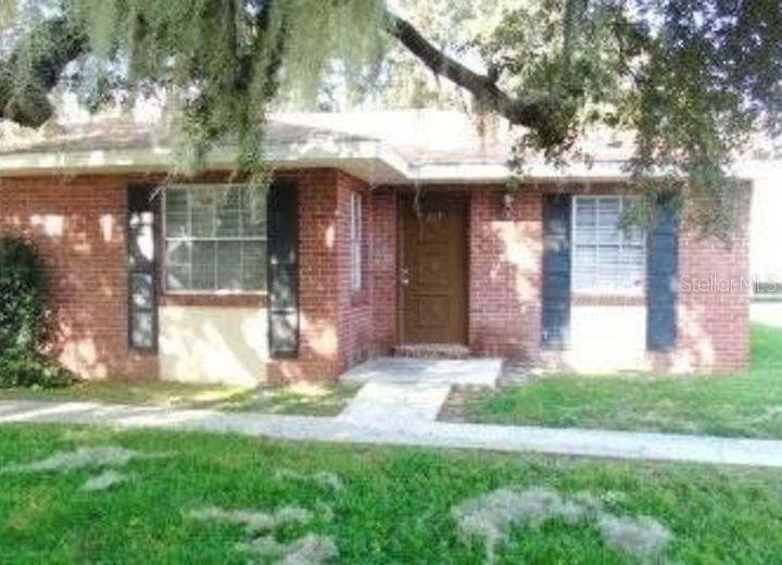 [Address Hidden by Seller], Auburndale, FL 33823