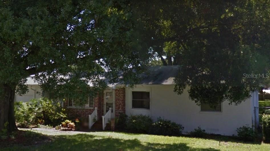 807 N Matanzas Ave., Tampa, FL 33609
