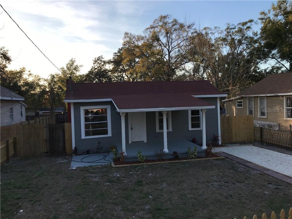 3704 N Ola Ave., Tampa, FL 33603