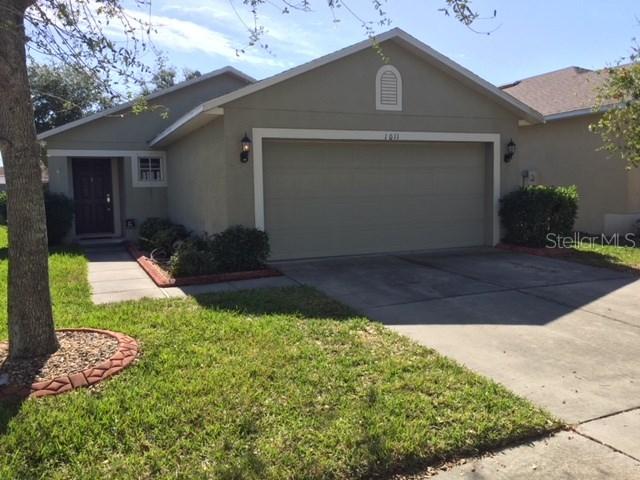1011 Windton Oak Dr., Ruskin, FL 33570